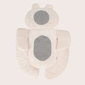 All-Season Universal Stroller Seat Pad, Baby Spine Protection Stroller Mat, Child Safety Seat Accessory \u003E Child Safety Seat Cushion