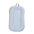 1pc Cooling Pet Bed Dog Bed for Small Dogs and Cats, Under 20Lbs, Cat Bed Cat Bed Mat Pet Stroller Mat, Sofa Pet Pad