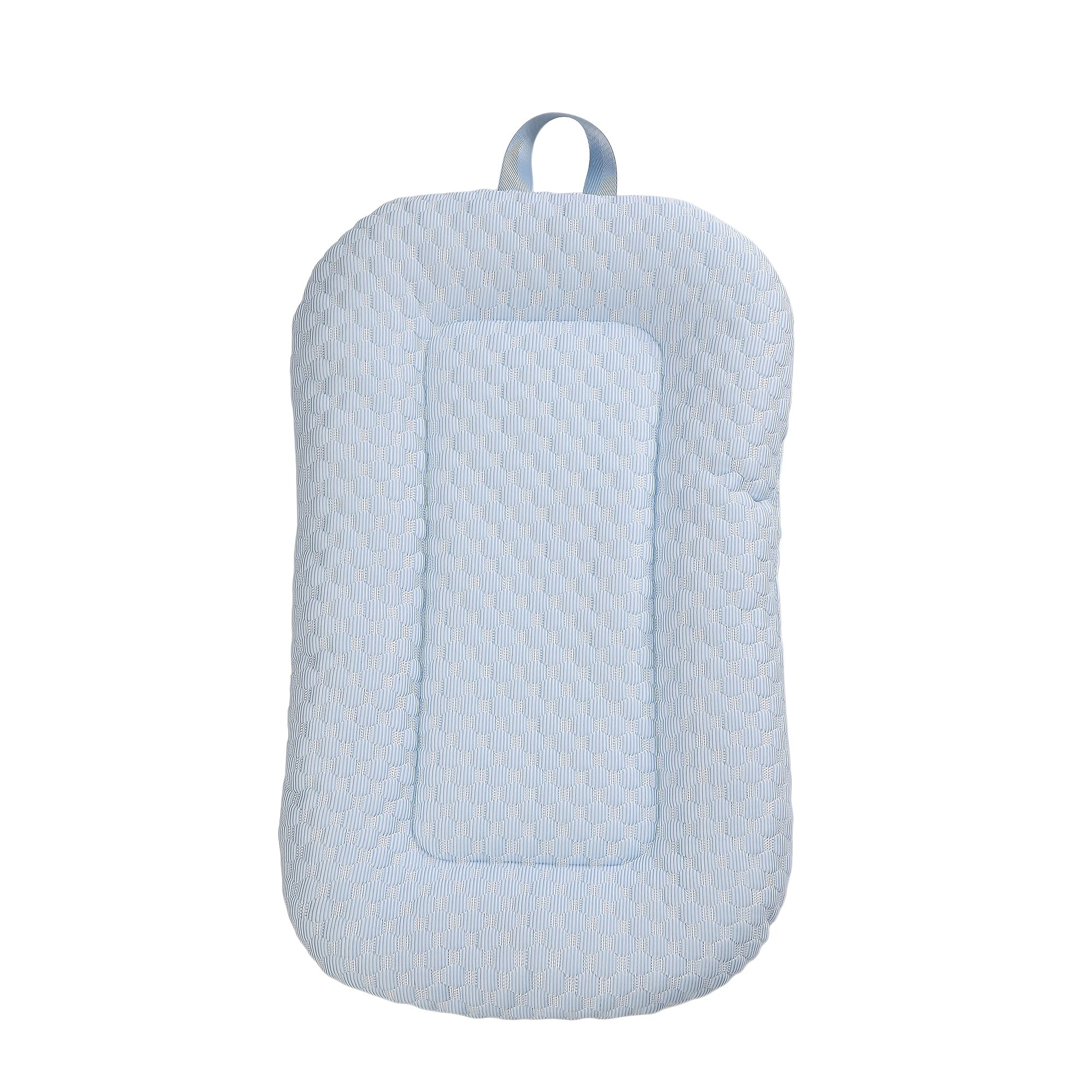 1pc Cooling Pet Bed Dog Bed for Small Dogs and Cats, Under 20Lbs, Cat Bed Cat Bed Mat Pet Stroller Mat, Sofa Pet Pad